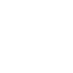 logo facebook