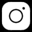 logo instagram