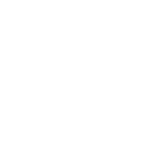logo linkedin