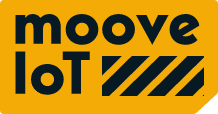 logo MooveIoT