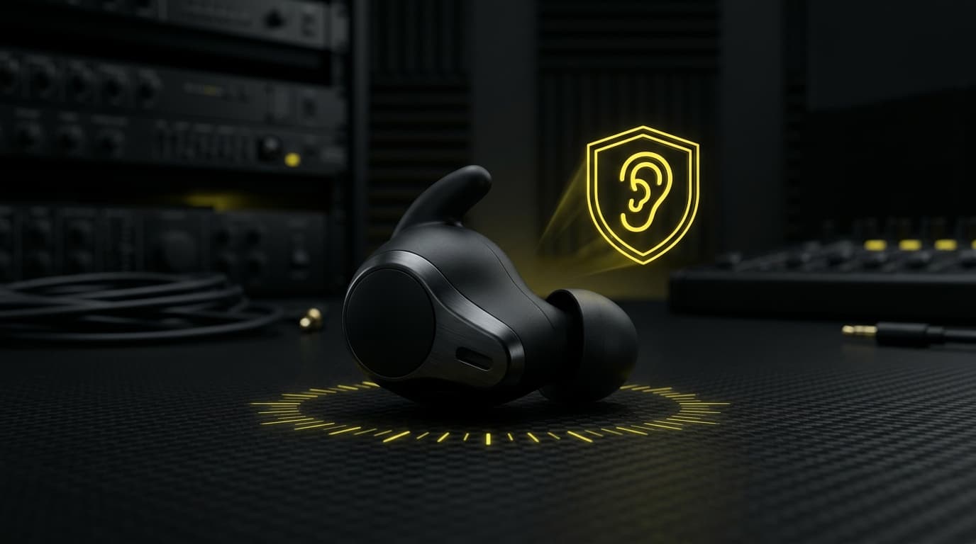 Fone bluetooth faz mal à saúde? O que é mito e o que realmente preocupa